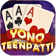 567 Game Yono