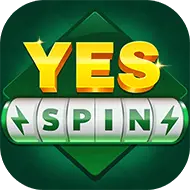 All Rummy App 51