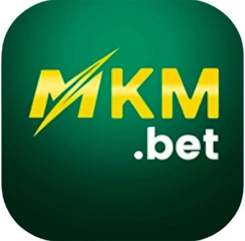 All Yono Game Online