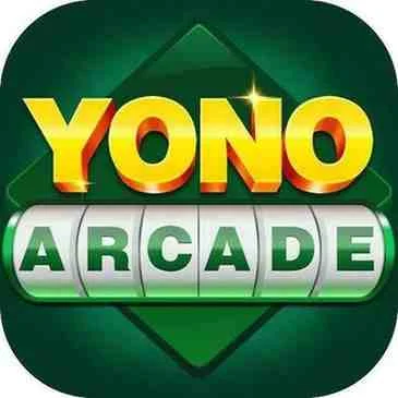 All Yono Games Arcade