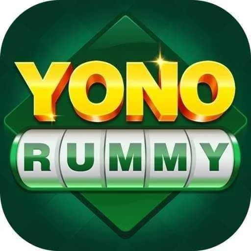 All Yono Games Old