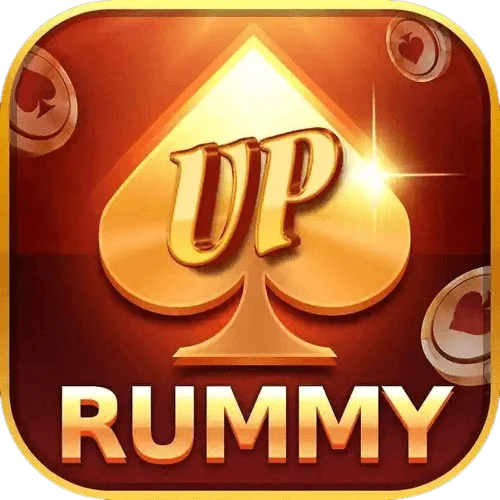 All Yono Games Yono Slots