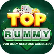 Bat777