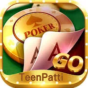 Demo Yono Games Free