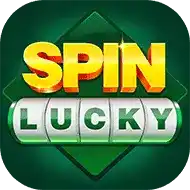 Games Yono Rummy 777