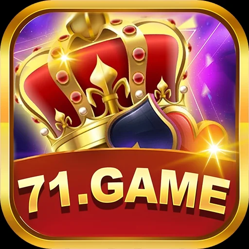 Jaiho 777