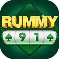 Junglee Rummy Download
