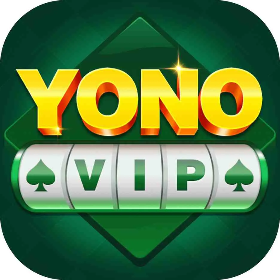 Okslots