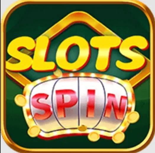 P77 Slot Login