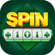 Pese Wale Gem