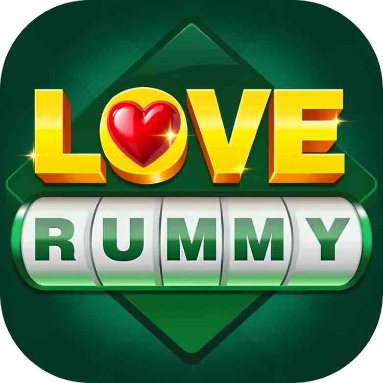 Real Yono Games