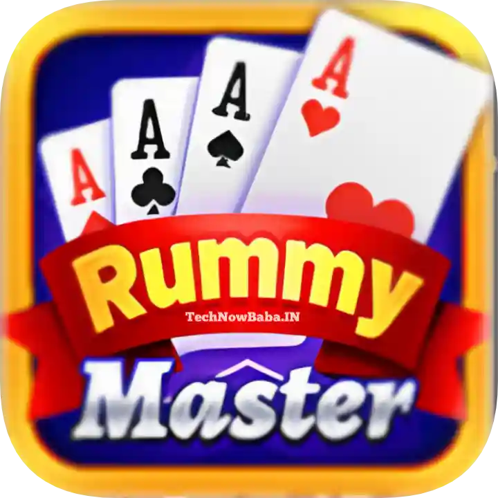 Royal Teen Patti