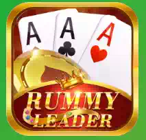 Rummy 91 Yono All Games