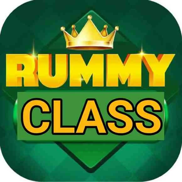 Rummy Bonus 51 List