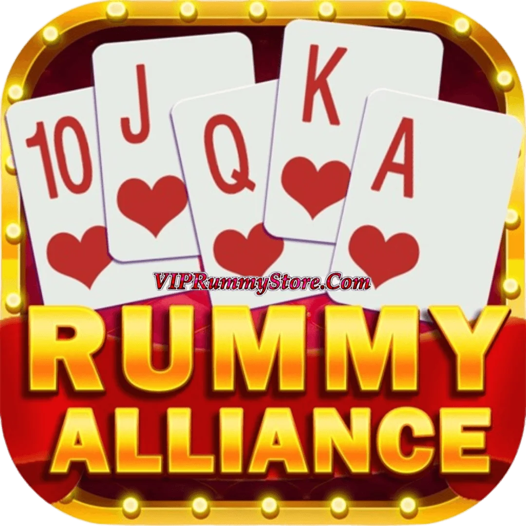 Rummy Jungle