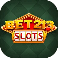 Rummy Noble Apk Download