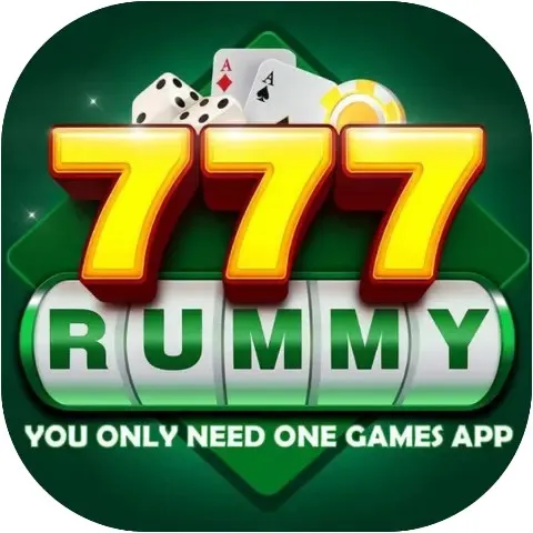 Rummy Ola Apk Download