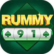 Rummy Vip2