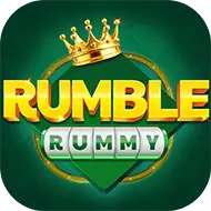 Rummy Yono All 2025