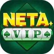 Teen Patti Master Apps