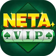 Teen Patti Vip Apk