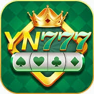 Top Yono