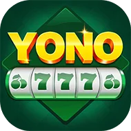 Yono Aap Game