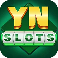 Yono All Games 786