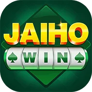 Yono All Games Old