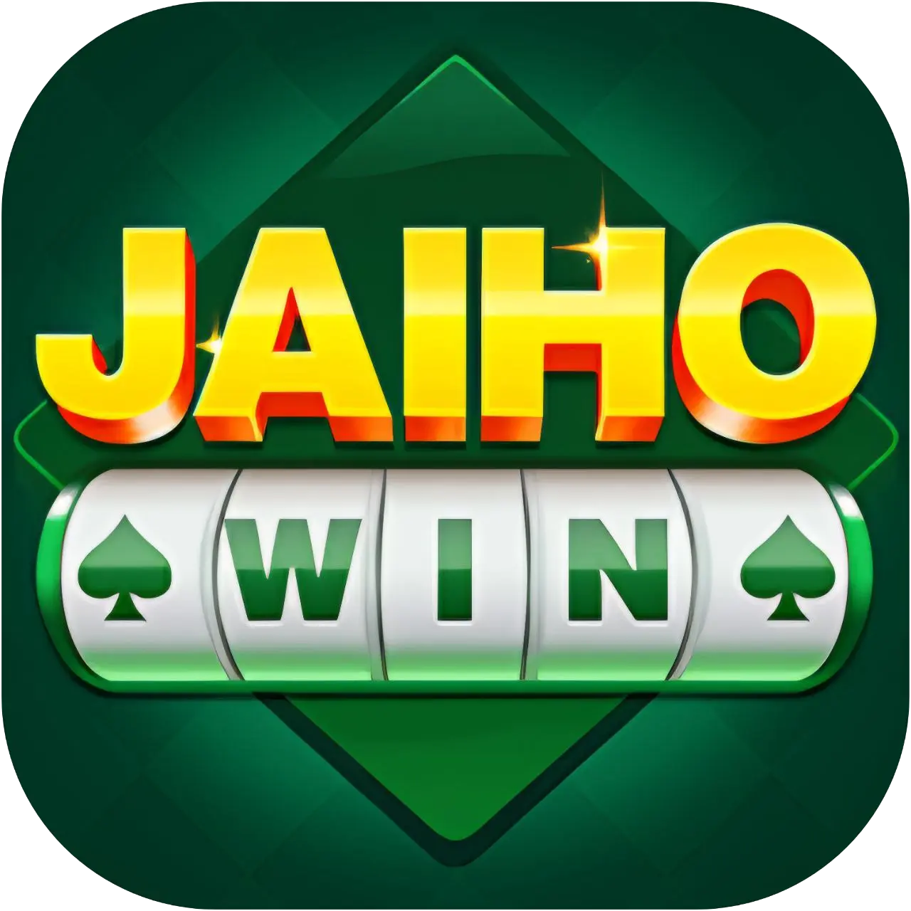 Yono All Games Open Now