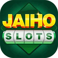 Yono All Games Yn 777