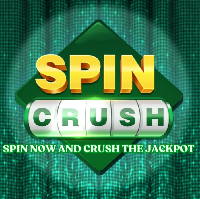 Yono Crush Game