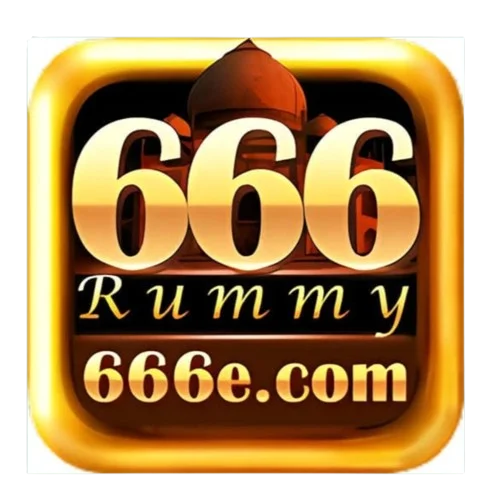 Yono Game Link