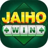 Yono Game Pro Safe