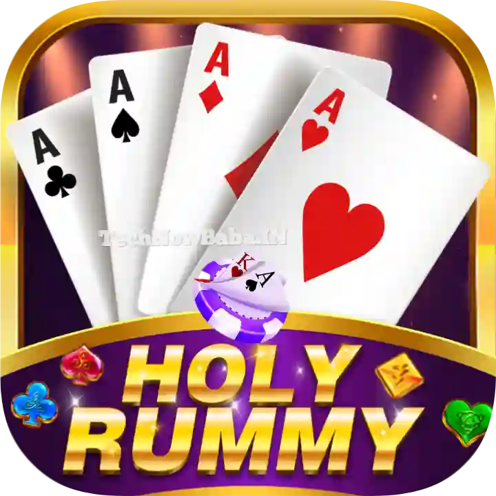 Yono Game Uno Game