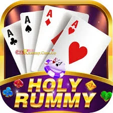 Yono Gameall