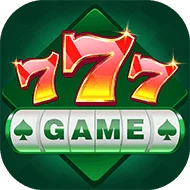Yono Games 500 Bonus Apk
