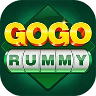 Yono Games Abc