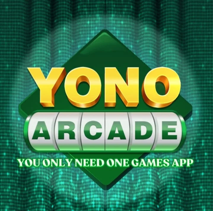 Yono Games Deposit Problem