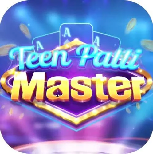 Yono Games Hi Rummy