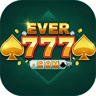 Yono Games In Club