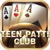 Yono Games List New