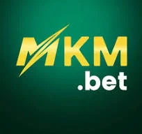 Yono Games Mgm