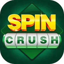 Yono Games Rummy Download