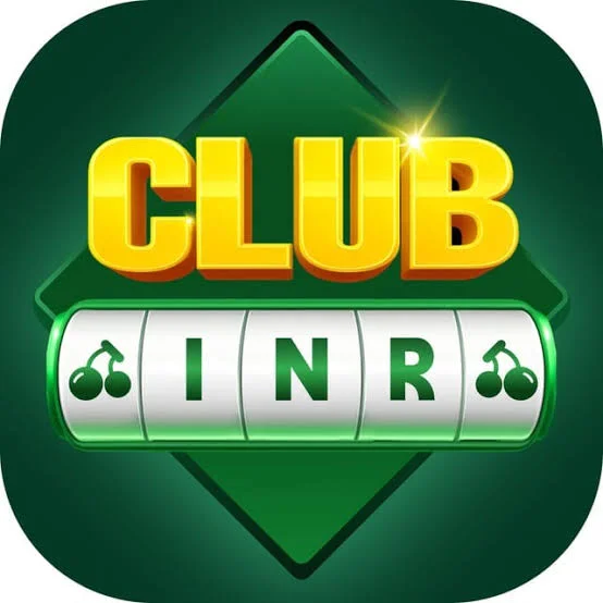 Yono Prosafe Bet