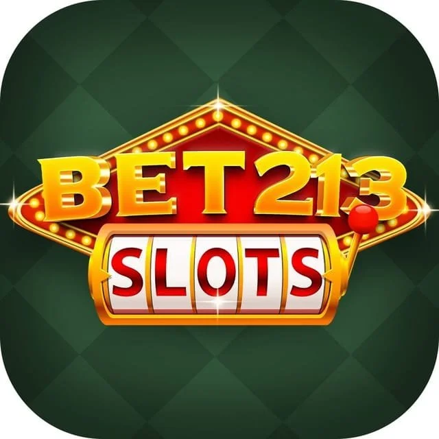 Yono Rum