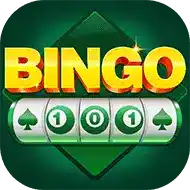 Yono Rummy 51 Apk