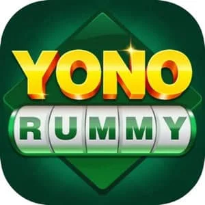 Yono Sbi Check Balance