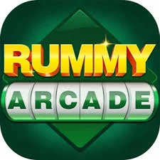 Yono Game All